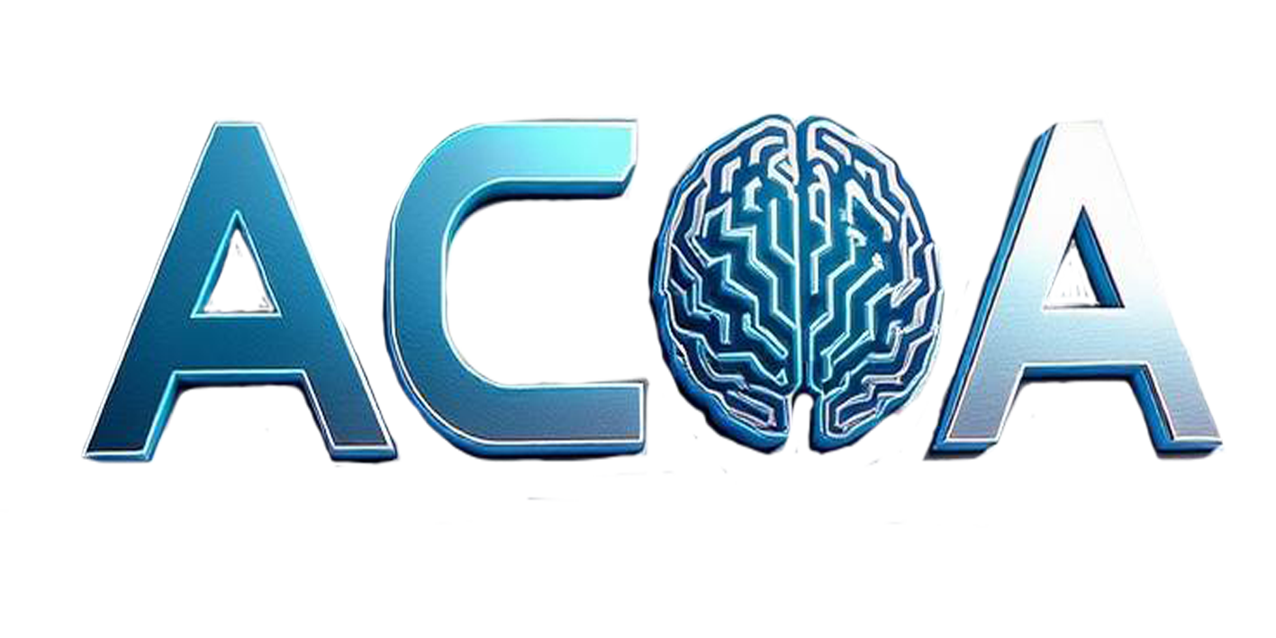 ACOA Logo